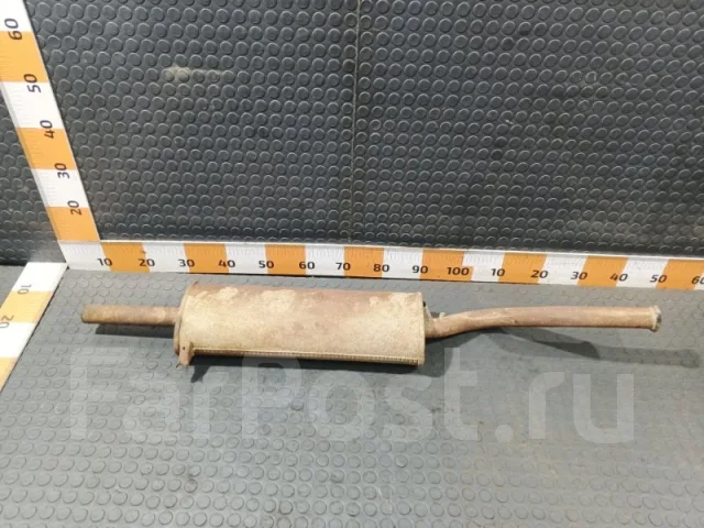 ��������� ���� 2109 21081201005 2111 21081201005 ����