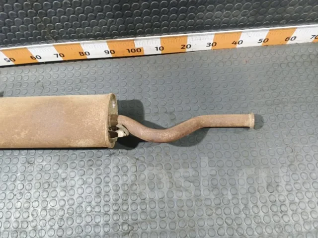 ��������� ���� 2109 21081201005 2111 21081201005 ����