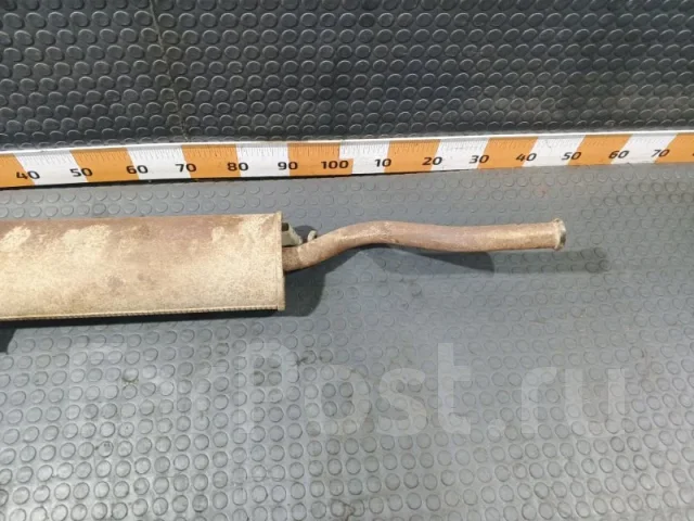 ��������� ���� 2109 21081201005 2111 21081201005 ����