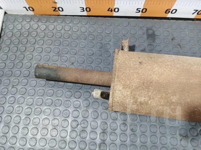 ��������� ���� 2109 21081201005 2111 21081201005 ����