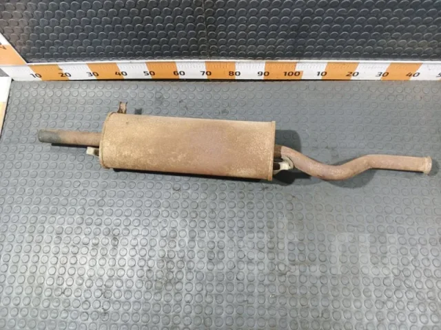 ��������� ���� 2109 21081201005 2111 21081201005 ����