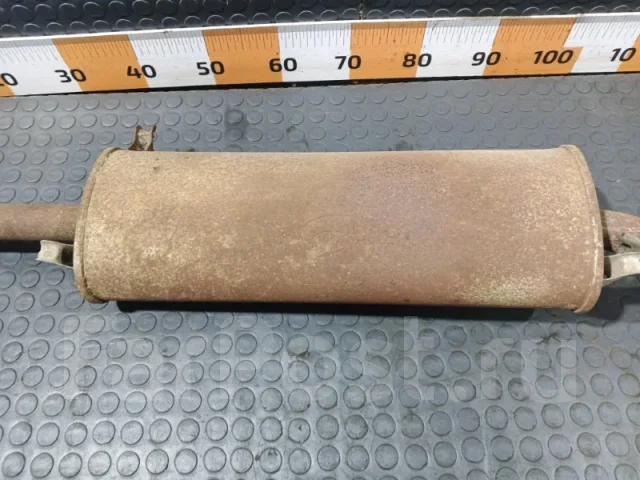 ��������� ���� 2109 21081201005 2111 21081201005 ����