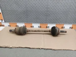 ������ ���� 2114 21080221501100 11183, �������� ����� 21080221501100 ����