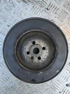 ���� ��������� Volkswagen Transporter 074105251M T4 074105251M ����