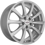 X'trike X-120