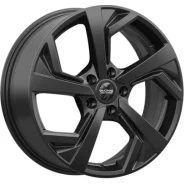 Original Series Wheels KL-328