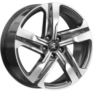 Premium Series KP004
