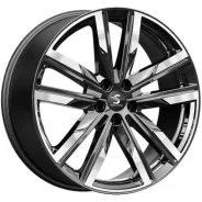 Premium Series KP014