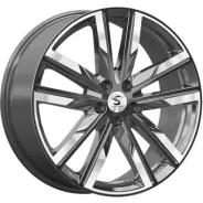 Premium Series KP014