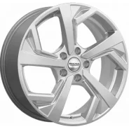 Original Series Wheels KL-328