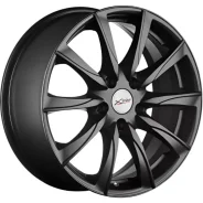 X'trike X-120