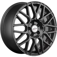 X'trike X-131