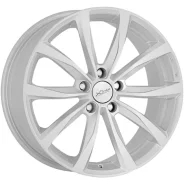 X'trike X-108