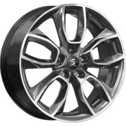 Premium Series KP001