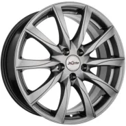 X'trike X-120