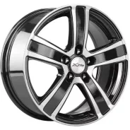 X'trike X-108
