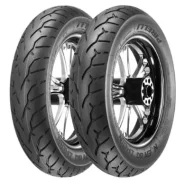�������� Pirelli Night Dragon GT 85/0 R16 77H ������ ������/������� ����
