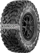 Tesche Ridge Blade X/MT