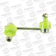 ������ ������������� ��������� Avantech ����� ASL0126L ����