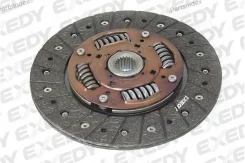 ���� ��������� Exedy MBD006U MBD006U ����