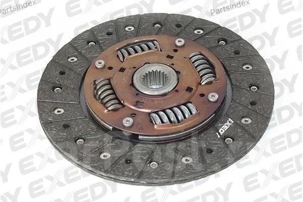 ���� ��������� Exedy MBD006U MBD006U ����