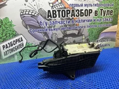 ��������� �������� � 71915 Volkswagen Passat B7 (2010�2015) 2014 article_71915 03C145749B ����
