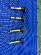 ������� ��������� � 71893 Volkswagen Passat B7 (2010�2015) 2014 article_71893 036905715C ����