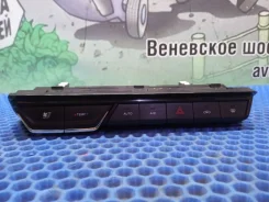 ���� ���������� ������-��������� �� 71322 Changan X5 Plus I (2024�2026) 2025 article_71322 3785500DC03 ����