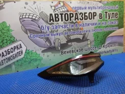 ������ ������ ����� �� 71321 Changan X5 Plus I (2024�2026) 2025 article_71321 4131310DC02AA ����