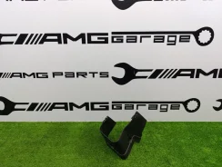 ����� ������� Mercedes-Benz S-Class A2228850423 W222, �������� ������ A2228850423 ����