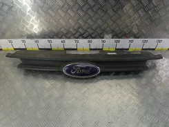 ������� ��������� FORD Tourneo Custom Tourneo Custom I (2012�2021) 2205562 2205562 ����
