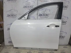 ����� Infiniti QX70 2013 [H010A1CAMA], ����� �������� H010A1CAMA ����