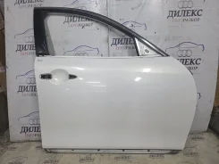����� Infiniti QX70 2013 [H010M1CAMA], ������ �������� H010M1CAMA ����