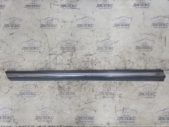 �������� ����� Infiniti QX70 2013 [808711CA0A], ����� �������� 808711CA0A ����