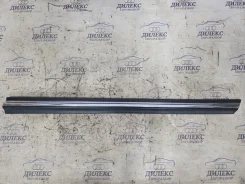 �������� ����� Infiniti QX70 2013 [808701CA0A], ������ �������� 808701CA0A ����