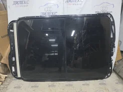 ��� � ����� ������������� Volkswagen Touareg 2013 [7P0877049B] 7P0877049B ����