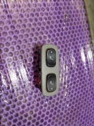 ������ ��������� ������� � 64493 Daewoo Gentra II (2013�2015) 2014 article_64493 9655960 ����