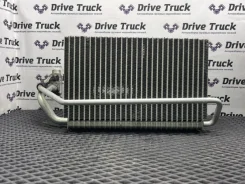 �������� ������������ DAF XF 105.460 1544005 1544005 ����