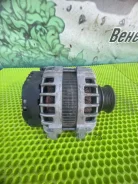 ��������� �� 63882 Geely Monjaro I (2021�2026) 2023 article_63882 8888470300 ����