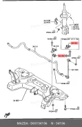 ������ ������������� | ����� | D65134156 ����