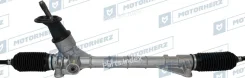 ������� ����� � ������ ������������ M50041RB ����