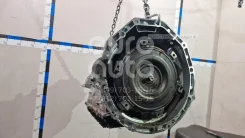 ���� ��� Genesis G80 2016-2020� 45000-47850 ����