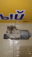 ����� ���������������� � 52924 Volkswagen Bora A4 (1998�2005) article_52924 1J1955113B ����