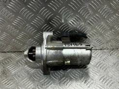 ������� Honda CR-V RE, RM 2011-2018; Honda CR-V RE5 2011-2018; Honda CR-V RM3 2011-2018; Honda CR-V RM4 2011-2018 [68446426] SM74002 ����