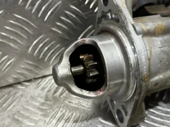 ������� Honda CR-V RE, RM 2011-2018; Honda CR-V RE5 2011-2018; Honda CR-V RM3 2011-2018; Honda CR-V RM4 2011-2018 [68446426] SM74002 ����
