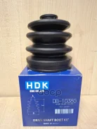 ������� ���� 02-164 + ������. MADE IN Japan 1 NEW HDK ���. DB1038G DB1038G ����