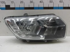 ���� ������ Renault Sandero 2018- 260101079R ����