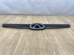 �������� ������� ��������� Chery Arrizo 8 602003563AA 1 602003563AA ����