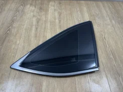 ������ ������ Haval M6 5403200XKZ0YA 2, ������ ������ 5403200XKZ0YA ����