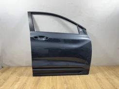 ����� Geely Coolray 5075038100C15 SX11, �������� ������ 5075038100C15 ����